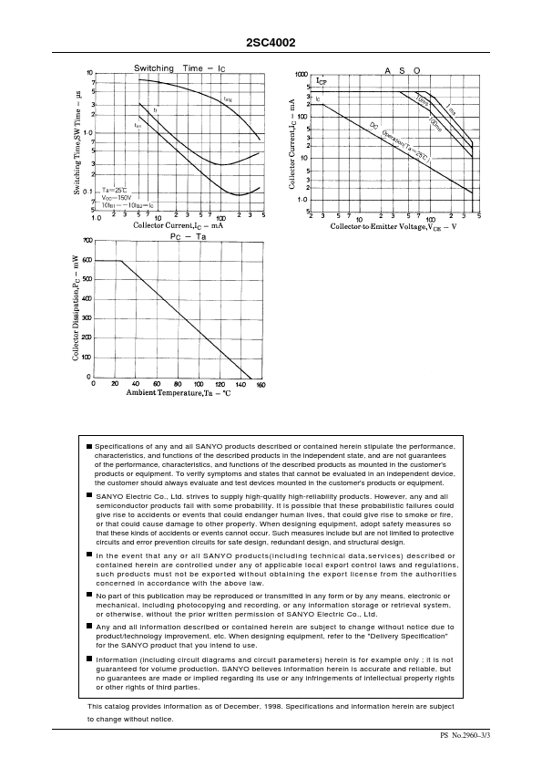 C4002