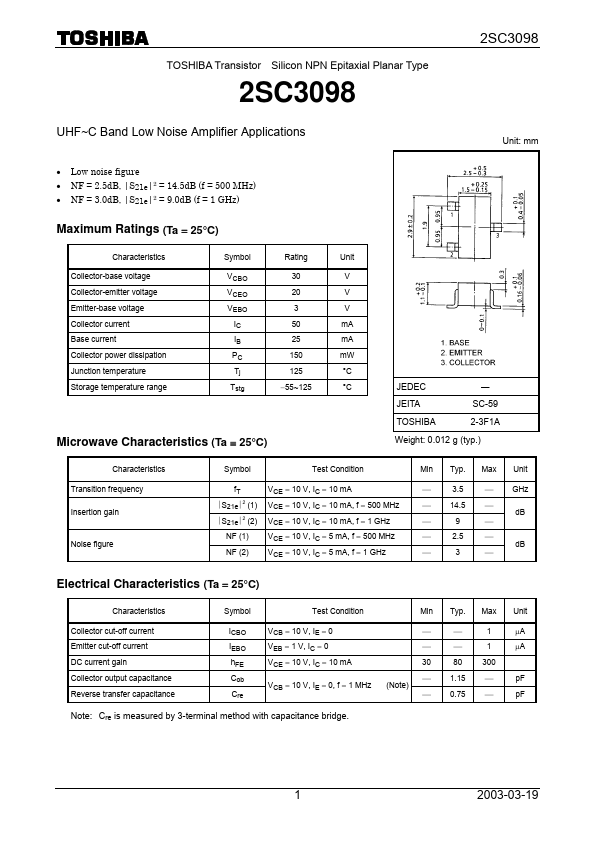 C3098