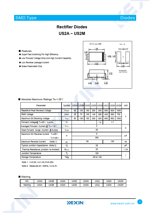 US2J