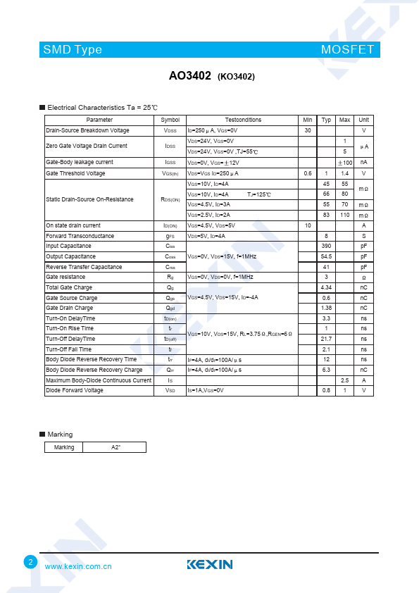 AO3402