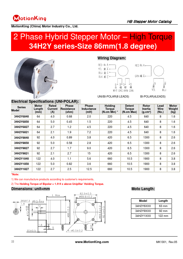 34H2Y6821