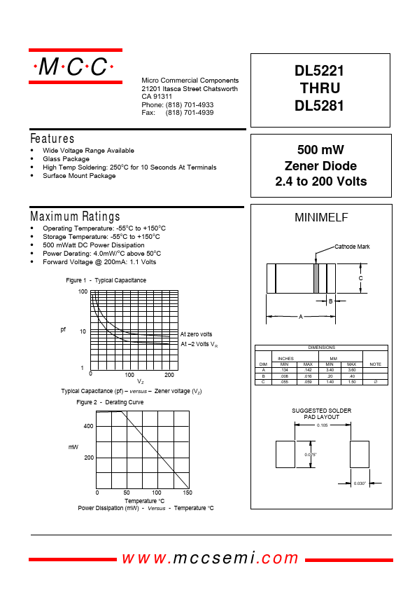 DL5270