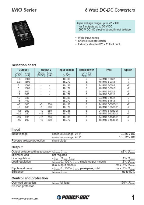 24IMO6-0505-2