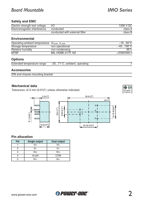 24IMO6-0505-2