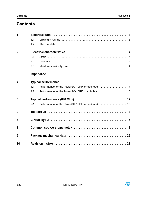 PD55003-E