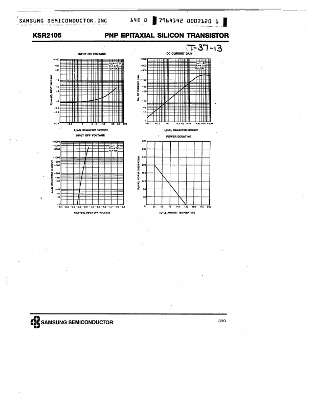 KSR2105