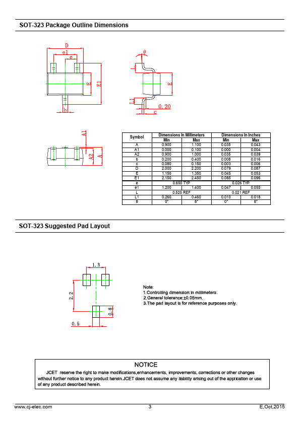 BAS70W-04