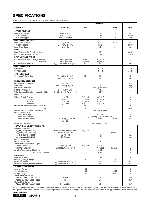 OPA548