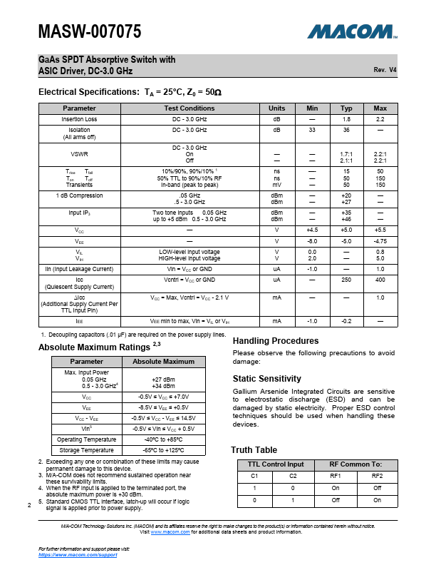 MASW-007075-000100