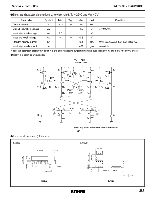 BA6208