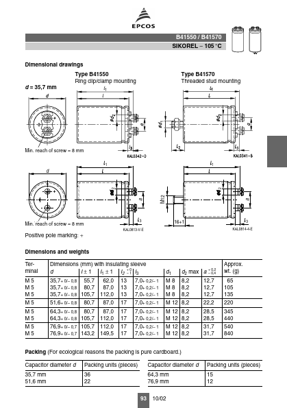 B41550