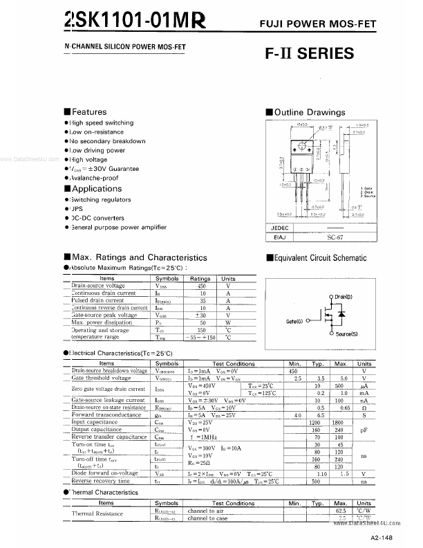 K1101