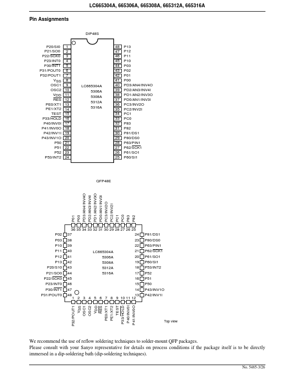 LC665312A