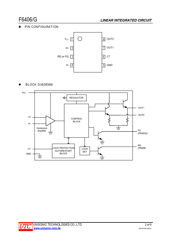 F6406G