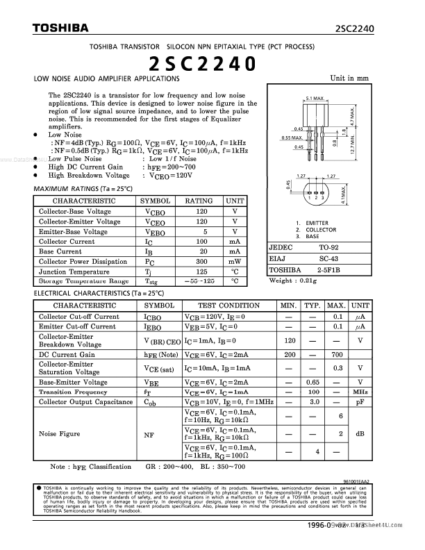 C2240