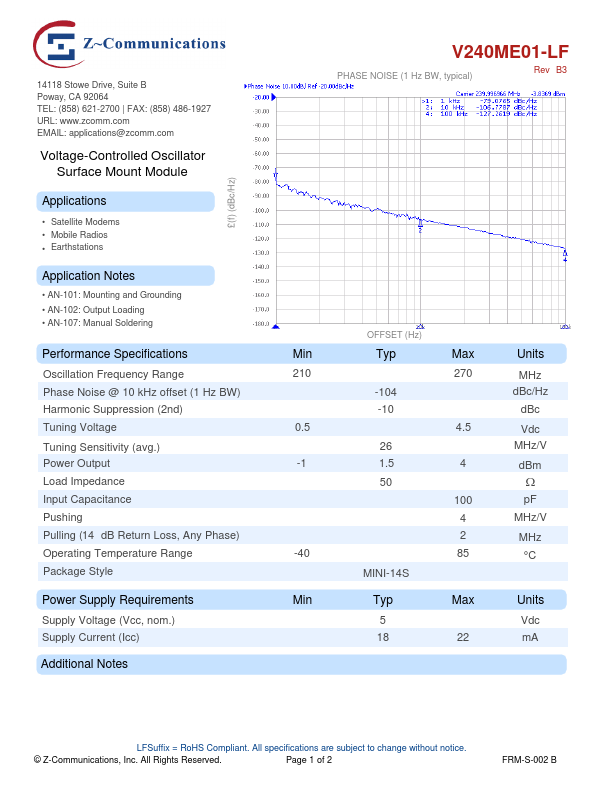 V240ME01-LF