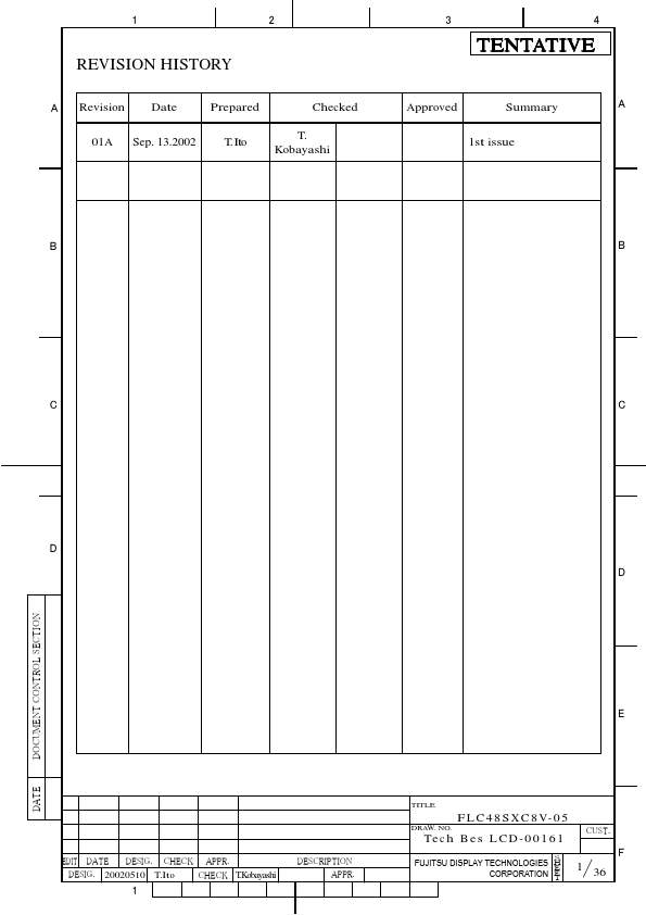 FLC48SXC8V-05