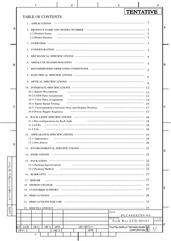 FLC48SXC8V-05