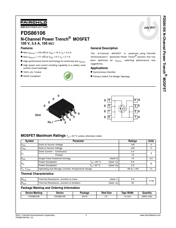 FDS86106