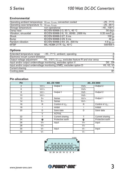 ES1001-7R