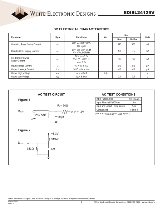 EDI8L24129V