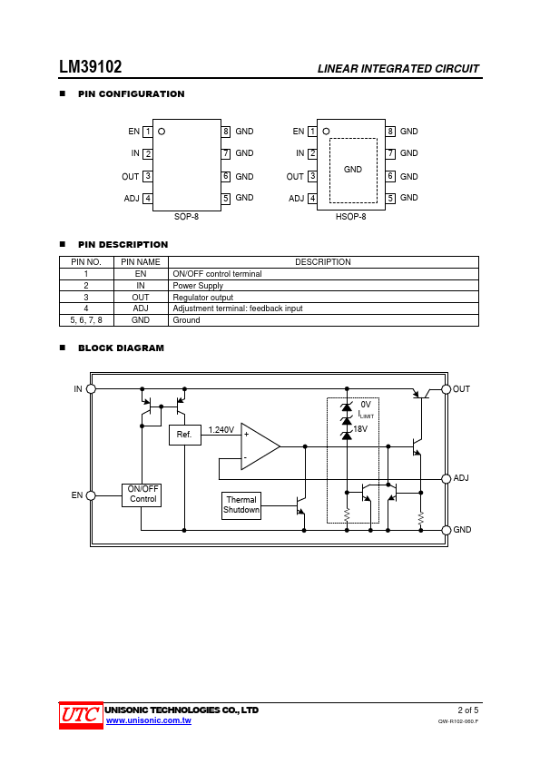 LM39102