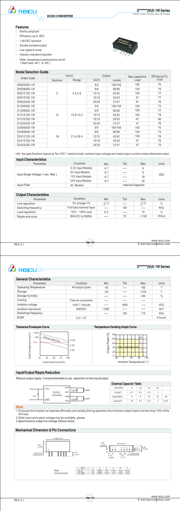 D240909S-1W