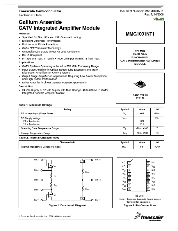 MMG1001NT1