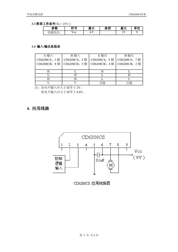 CD6208CB