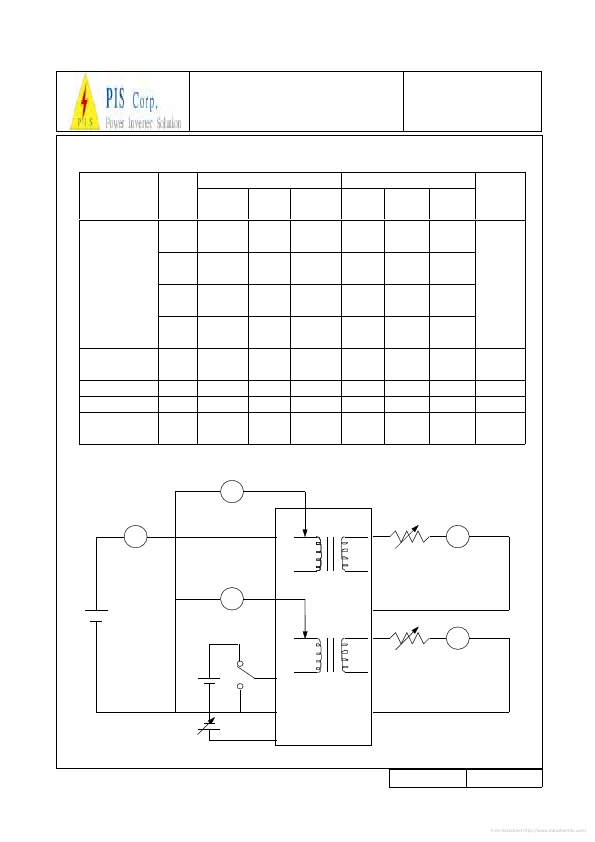 AT-0151LS