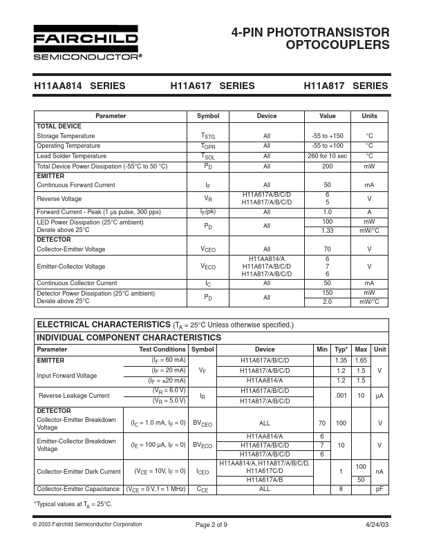 H11A817