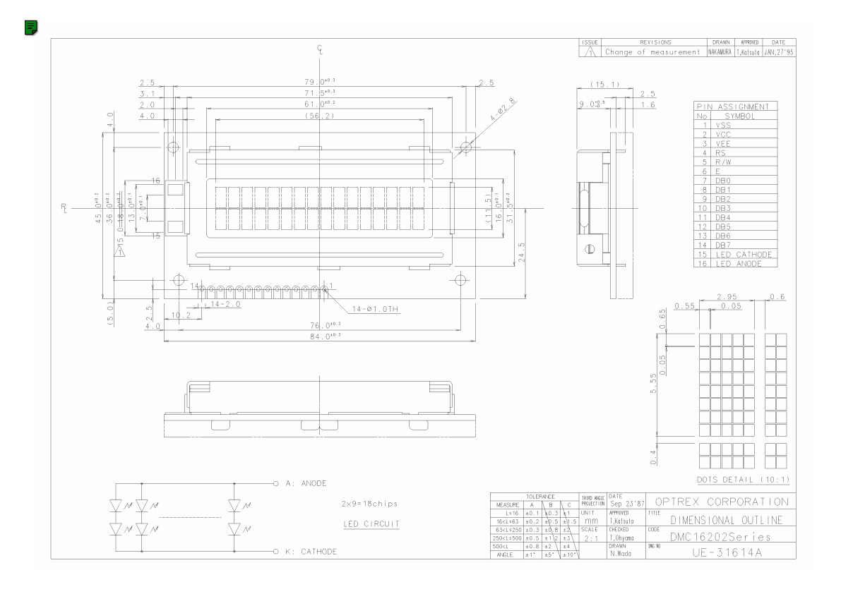 ue-31614