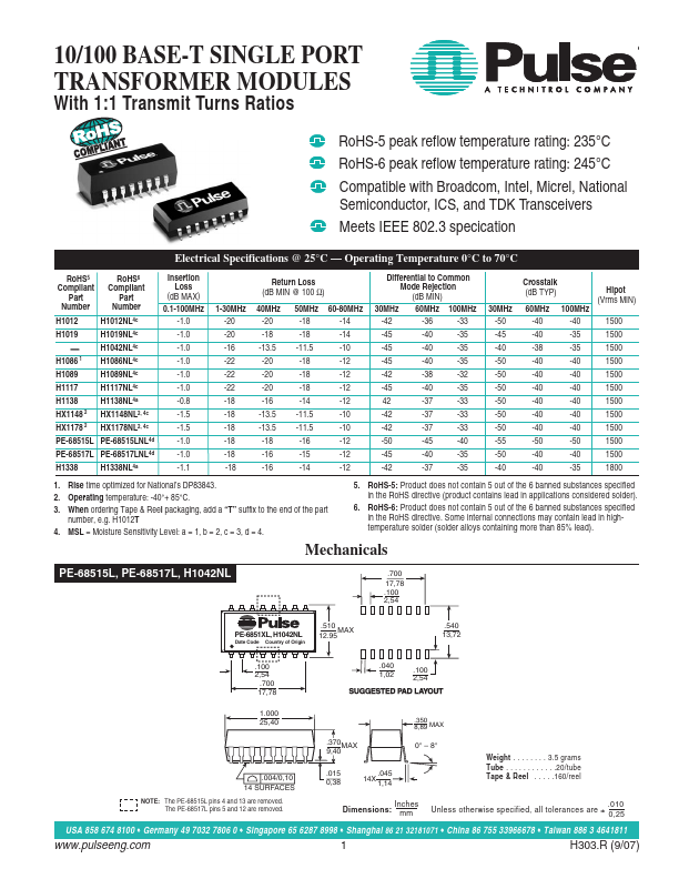 H1089