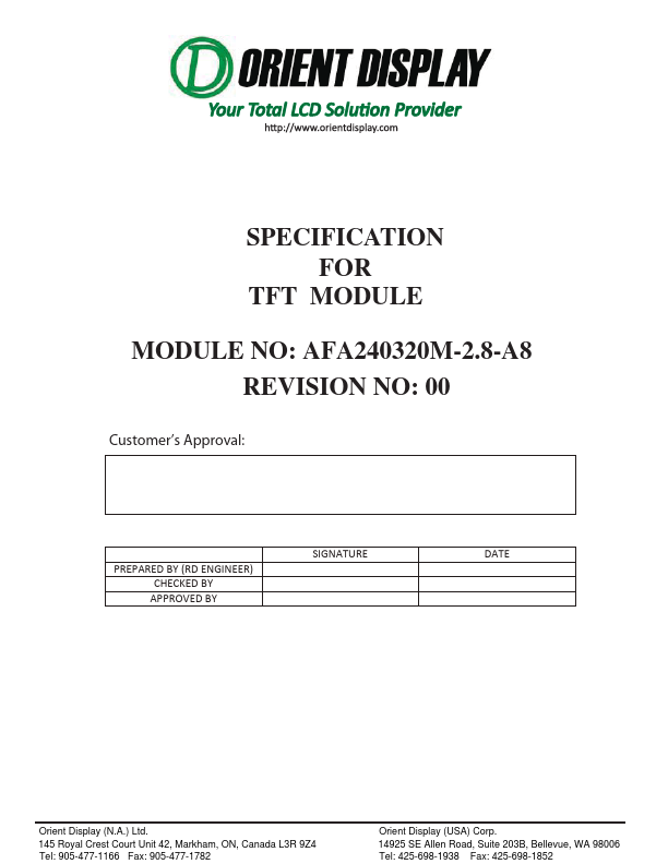 AFA240320M-2.8-A8