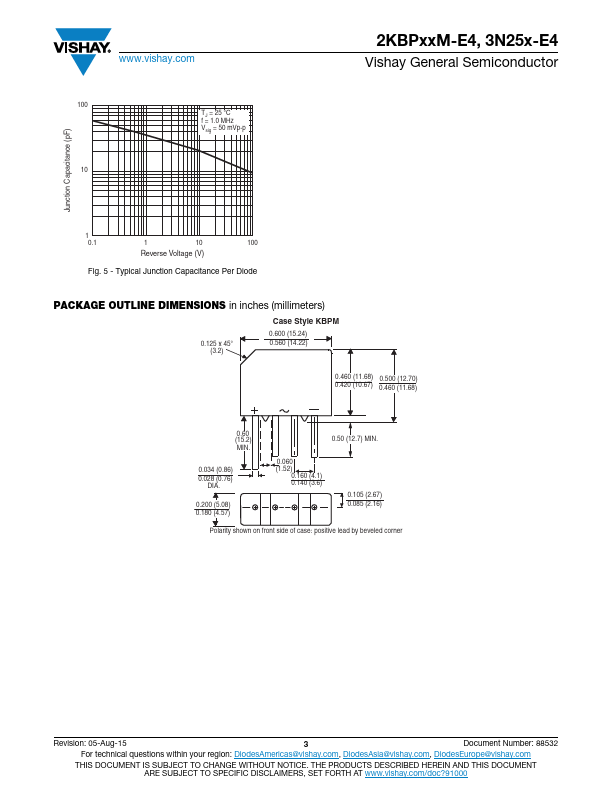 2KBP005M-E4