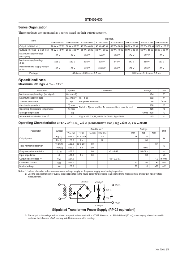 STK402-020