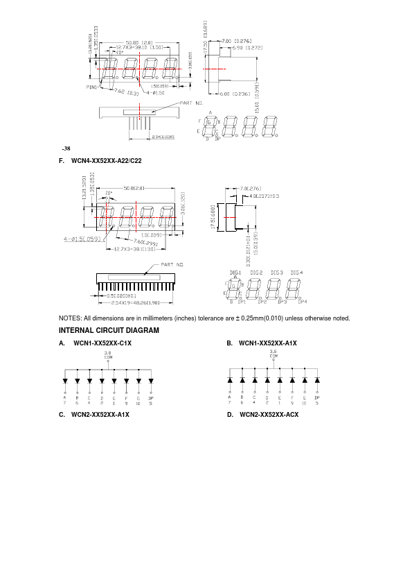 WCN1-0052SR-A11