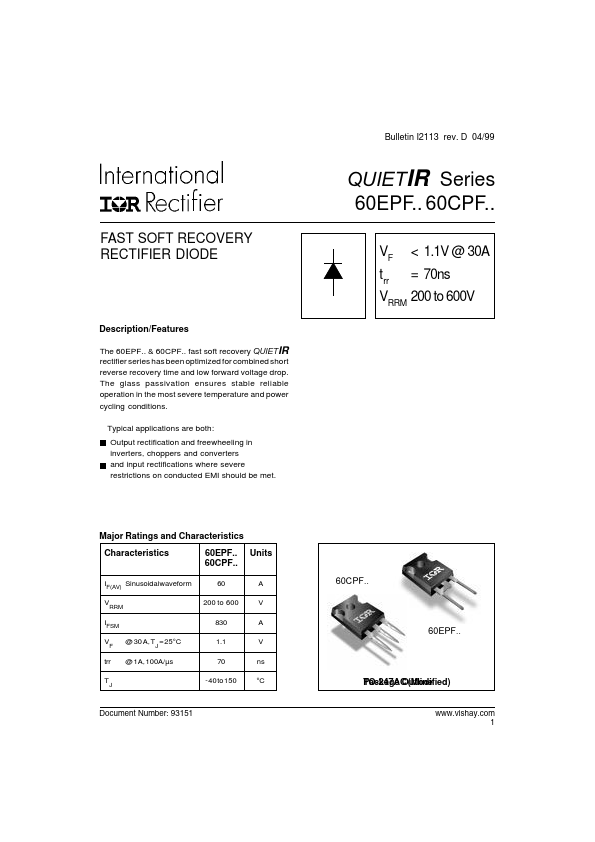 60CPF02