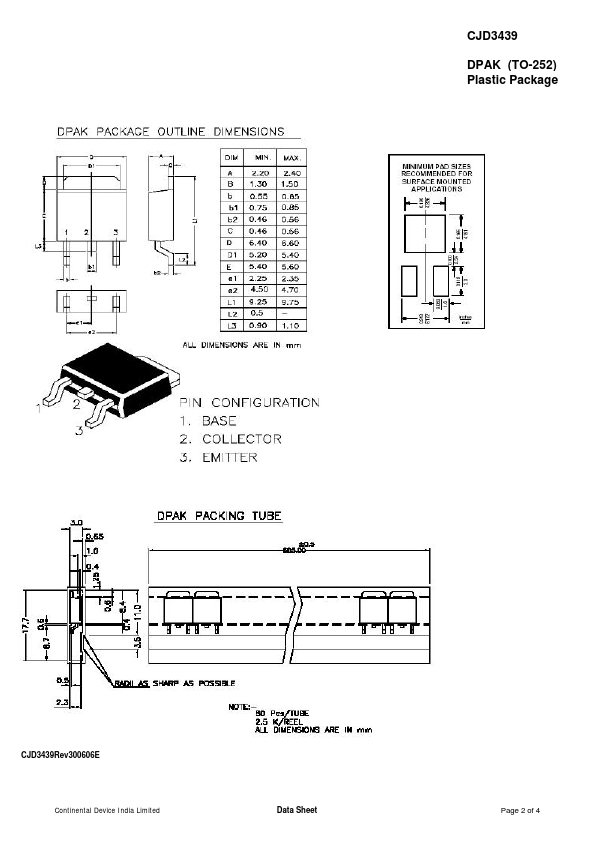 CJD3439