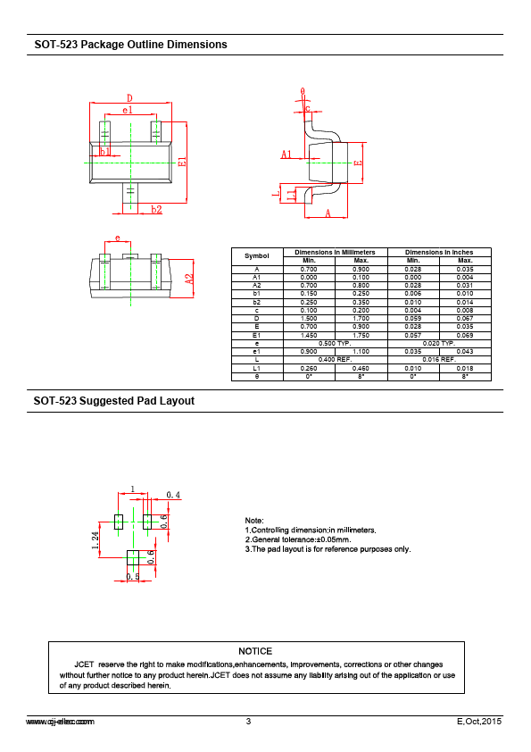 BAS40T