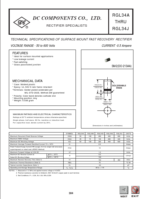 RGL34J