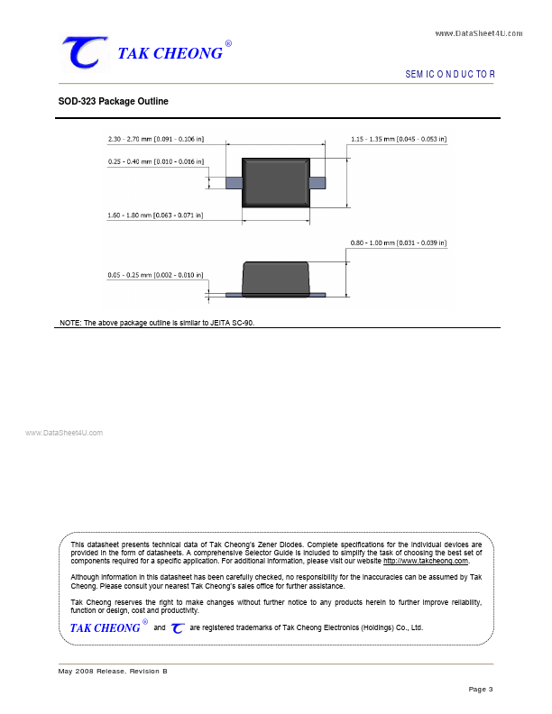 UDZS3V9BW