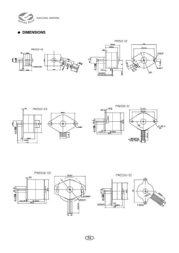 PM2515-02