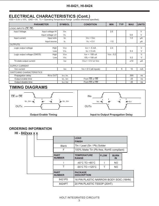 HI-8424