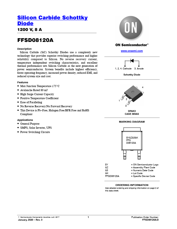 FFSD08120A