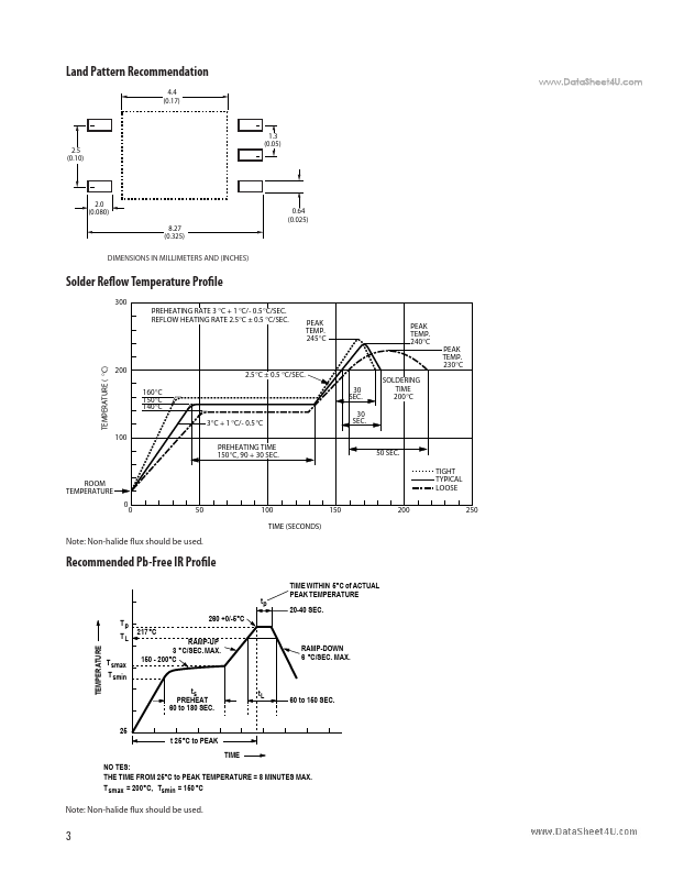 ACPL-M43T