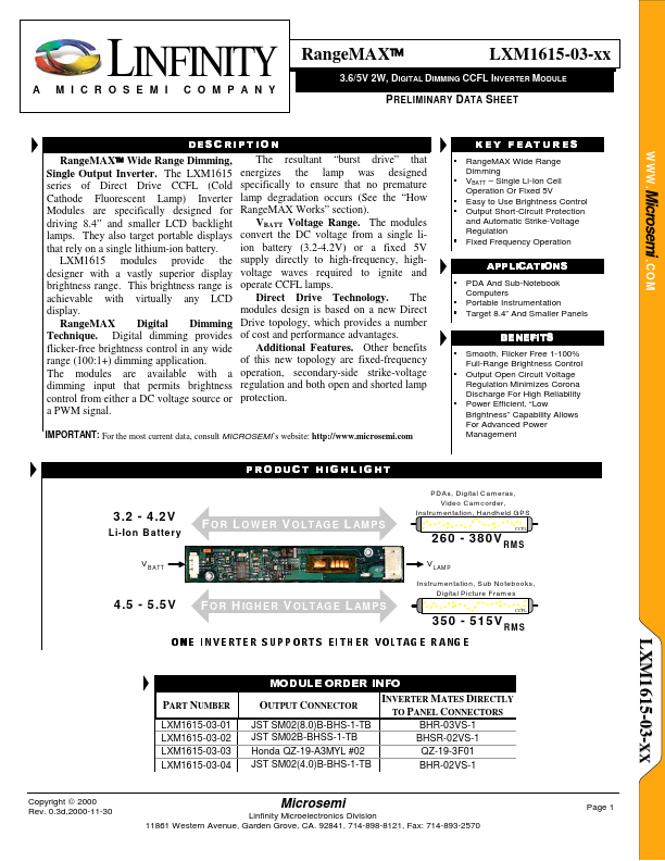 LXM1615-03-04