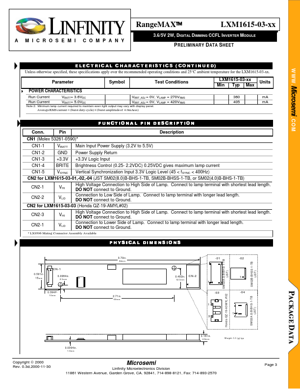 LXM1615-03-04