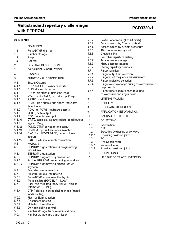 PCD3330-1