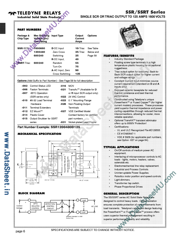 SSR1200480